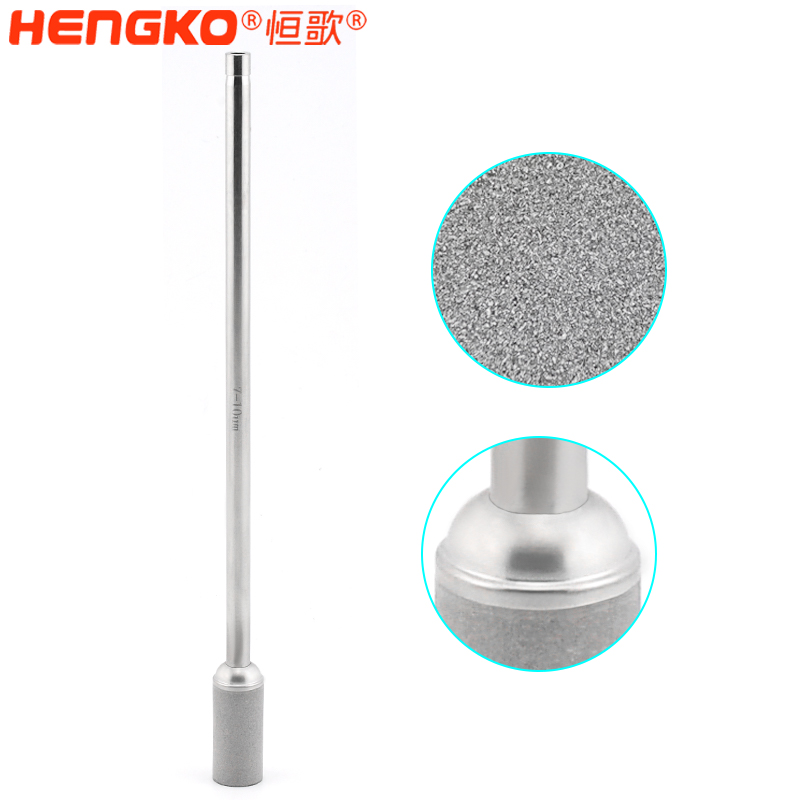 深圳富氢水厂家_富氢水机不锈钢配件_矿化富氢水素机批发 Featured Image