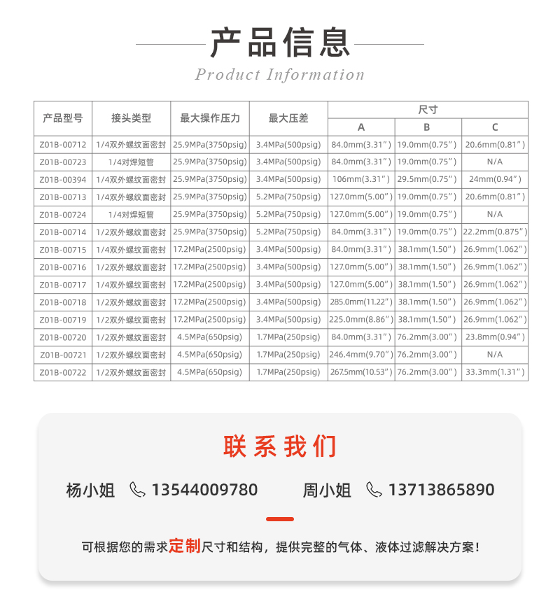 20241130-在线式专用气体过滤器_04