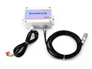 HG803-3W8P温湿度变送器