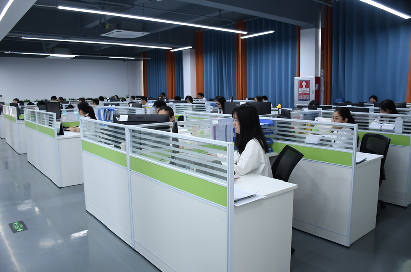 微信图片_20250322115911