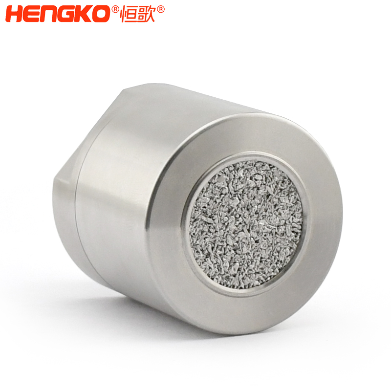 气体传感器外壳-DSC_1391