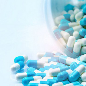 烧结不锈钢过滤器在制药中的多种用途