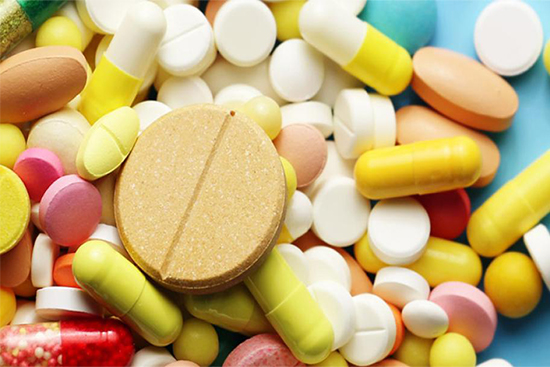 不锈钢烧结滤芯在各行业的应用