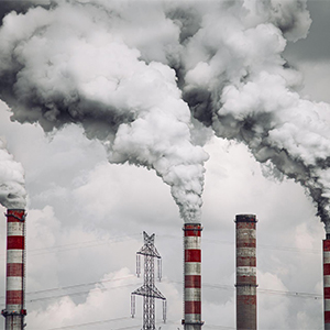 压缩空气系统中的露点变送器校准