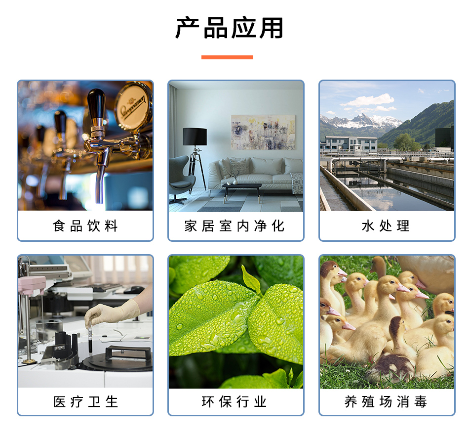 臭氧详情页-中文官网_03