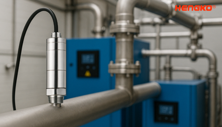 83FAF367885D2E80AA3AC4B2E0E9238F_看图王