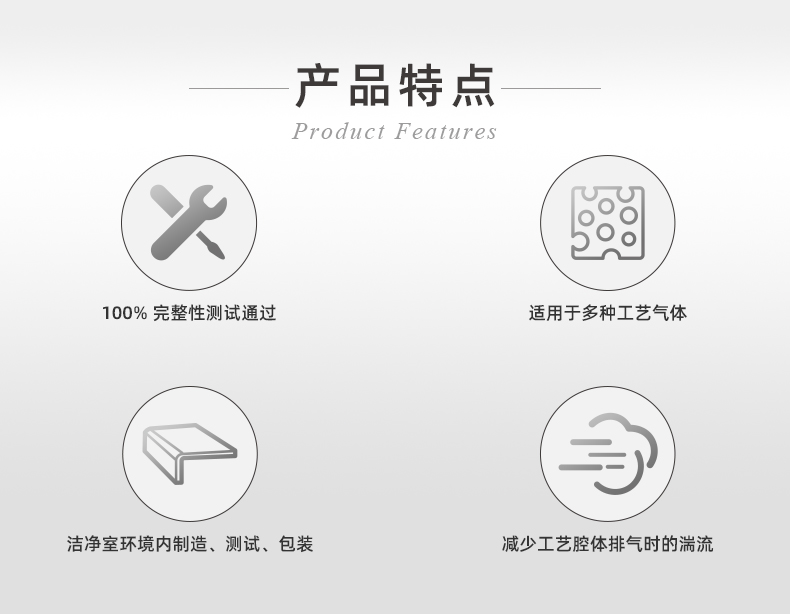 半导体-真空系统气体过滤器_03