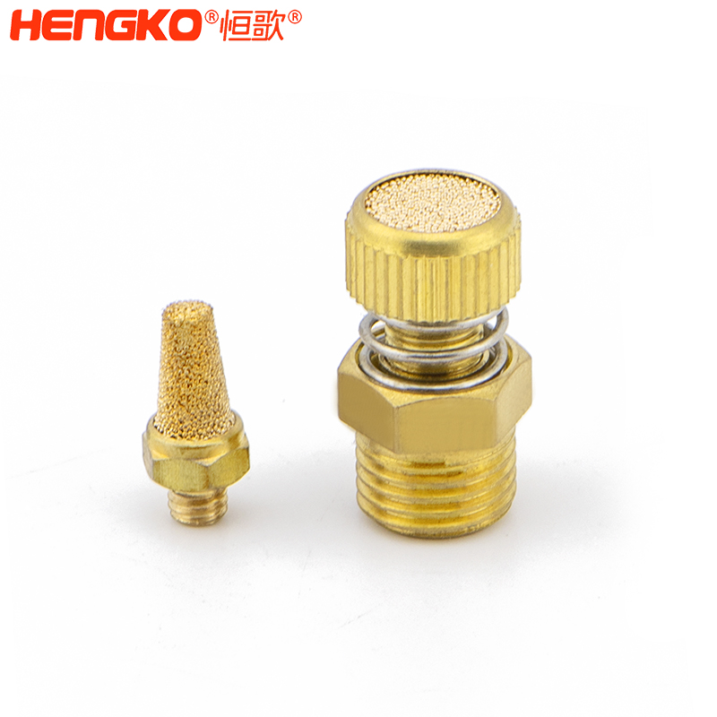 铜消声器-DSC_5667