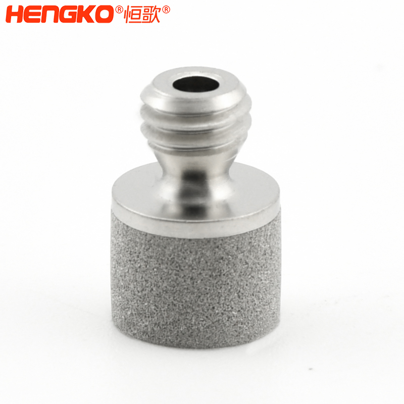 恒歌曝气石氧气石酿造