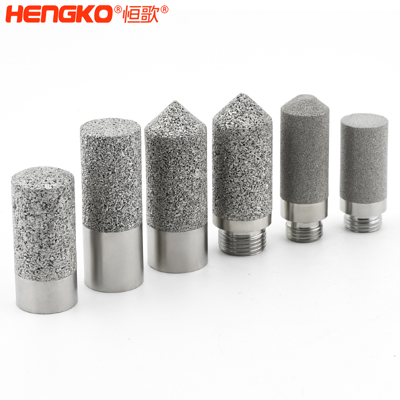 中国探头外壳制造商-DSC_8131