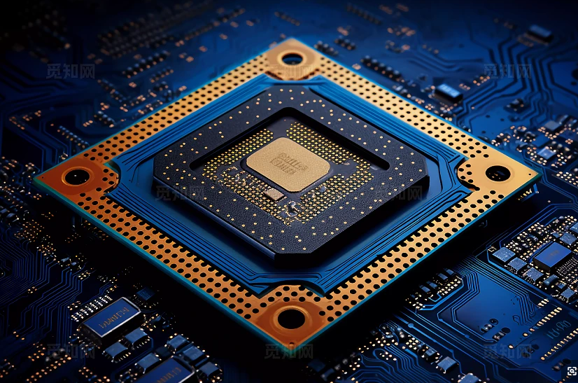 微信图片_20241125203340