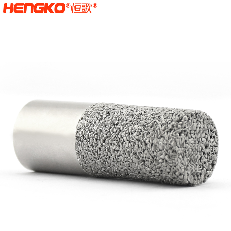 温湿度变送器探头保护罩