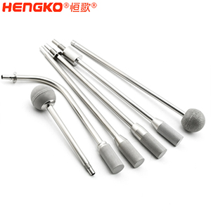 恒歌溶氢棒-DSC_6907