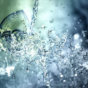 富氢水对我们身体健康有什么好处