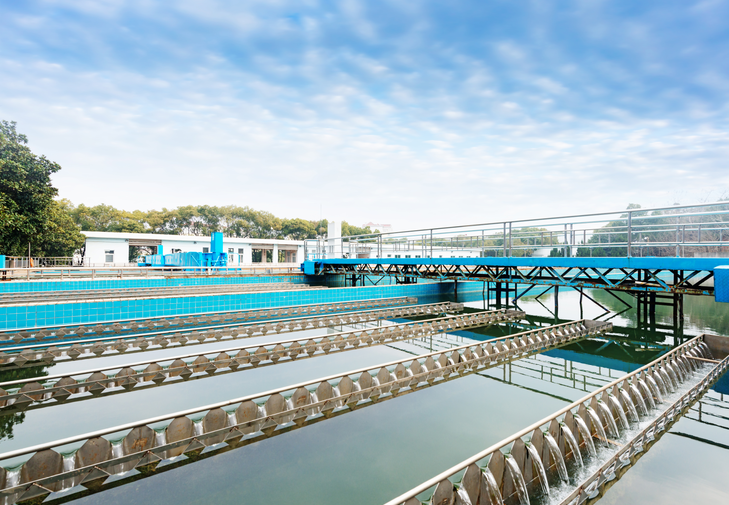 微信图片_20250331093530