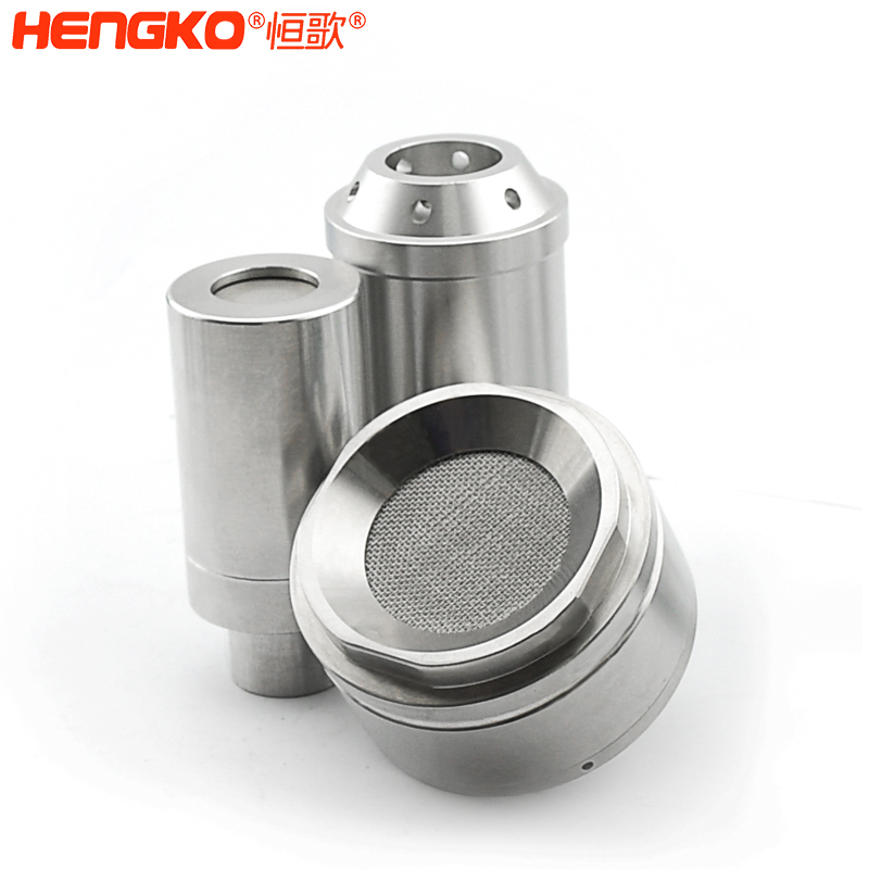 气体探测仪外壳DSC_0416 (2)