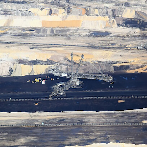 高纯高压不锈钢烧结滤芯的工作原理