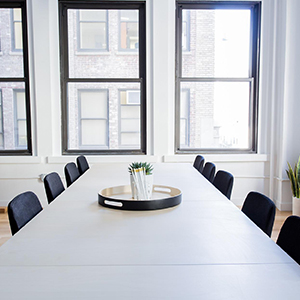 温湿度传感器对室内温湿度监控至关重要