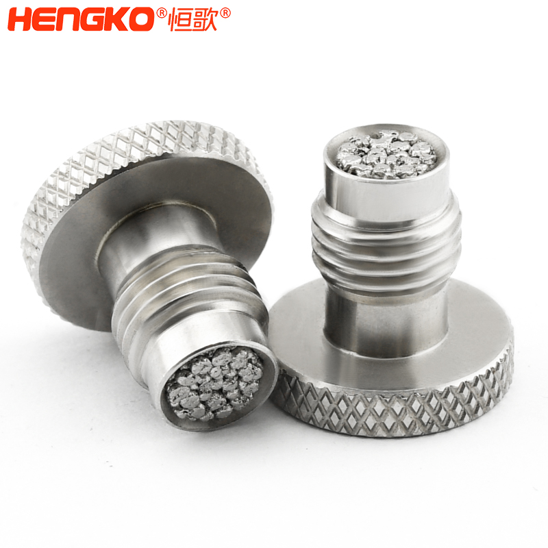 呼吸机细菌过滤器