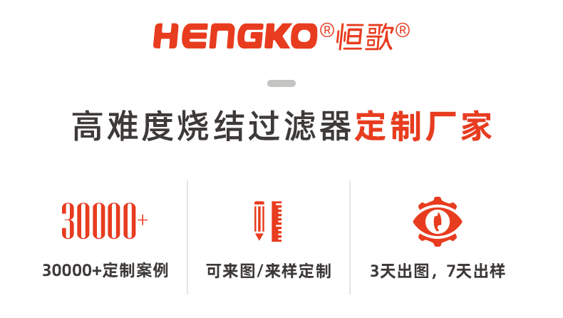 20250114-不锈钢气源处理器三联件详情-ok_18