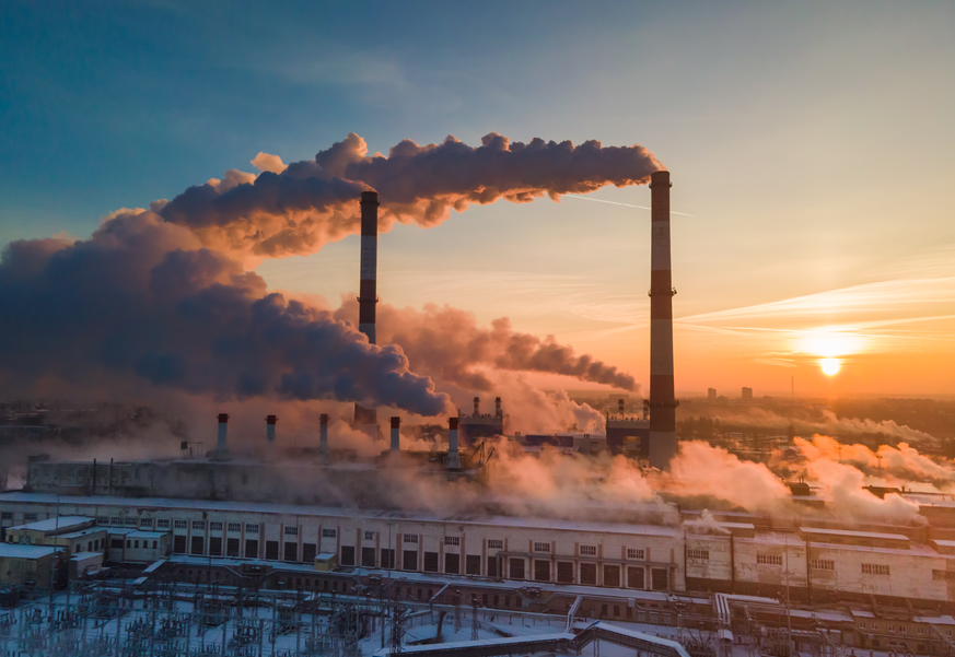 微信图片_20250318105050