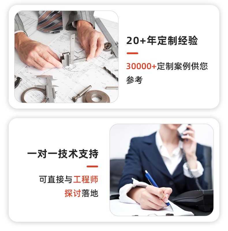 20241228-不锈钢气源处理器三联件详情_12