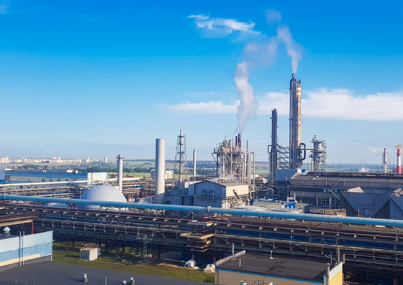 微信图片_20250220150208