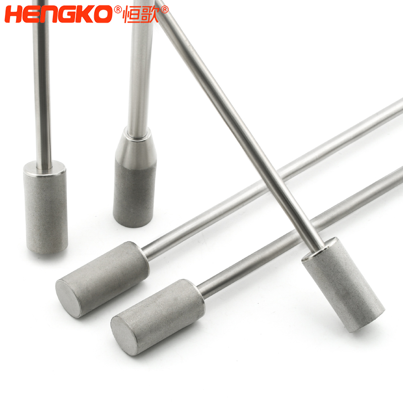 富氢水发生器生产厂家,恒歌富氢水氢气发生器配件生产厂家 Featured Image