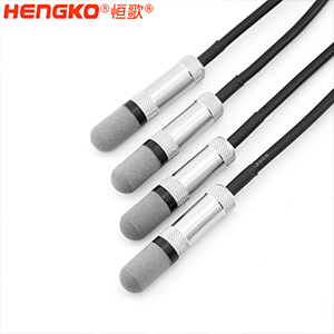 温湿度监测在疫苗和药品保护中的重要性