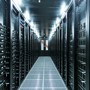 数据中心温湿度传感器安装要求是什么?