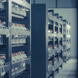 为什么需要远程温湿度传感器?