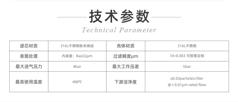 20241130-扩散器专用过滤器_02_看图王