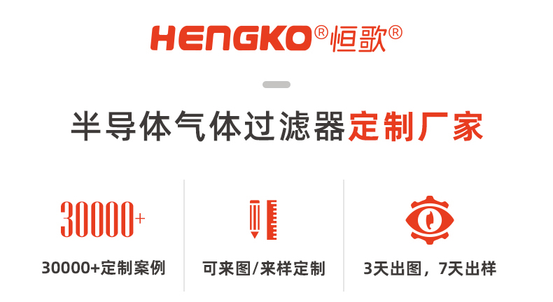 20241228-不锈钢气源处理器三联件详情_17