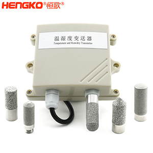 疫苗和药房是否需要温度和湿度监测?