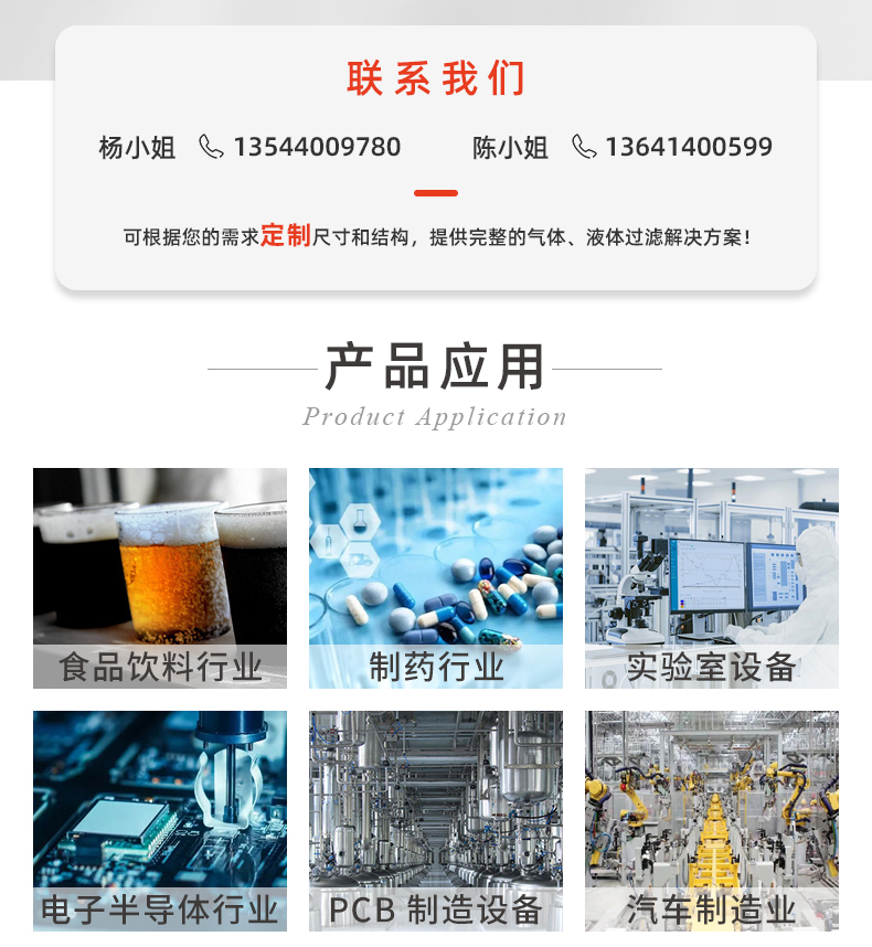 20250114-不锈钢气源处理器三联件详情-ok_08