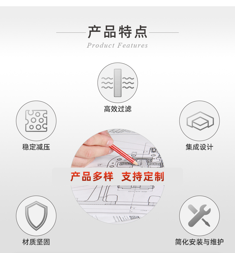 20250114-不锈钢气源处理器三联件详情-ok_03