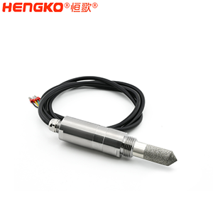 室外温湿度传感器-DSC_9629.