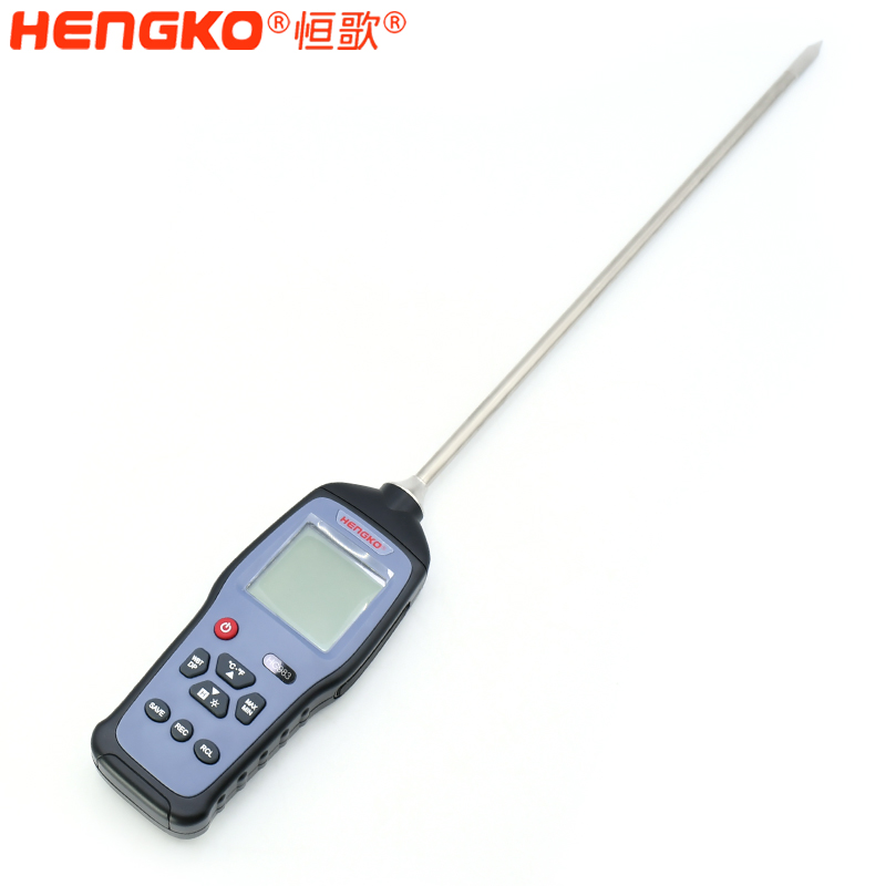 HG983温湿度露点仪-DSC_3555