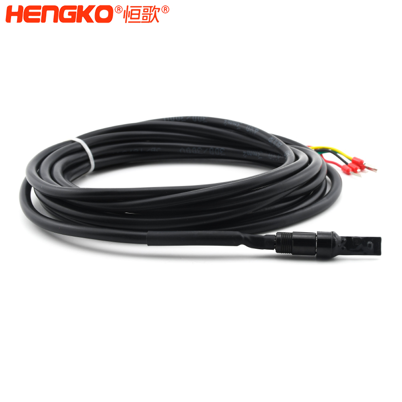 4 20ma 湿度传感器