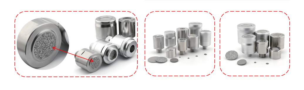 微信图片_20241128144035