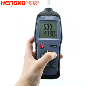 便携式手持冷镜湿度计-DSC_1195