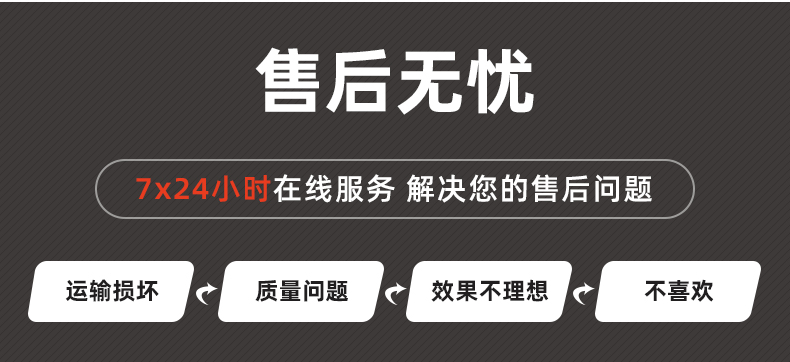 20241128-滤芯模板-ok_09