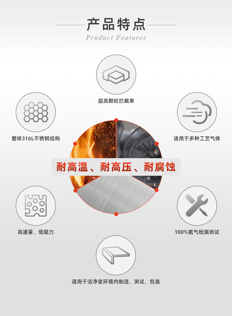 20241130-在线式专用气体过滤器_03