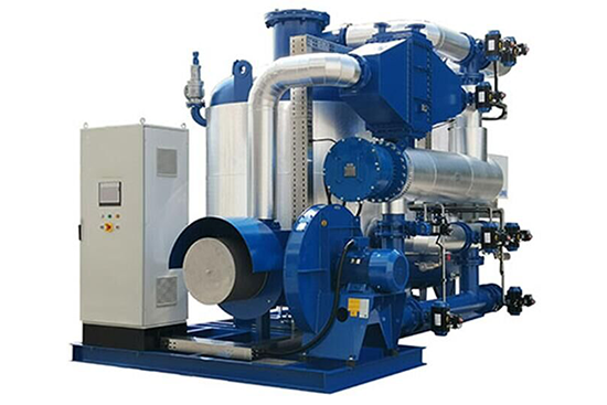 恒歌在线露点仪用在什么地方