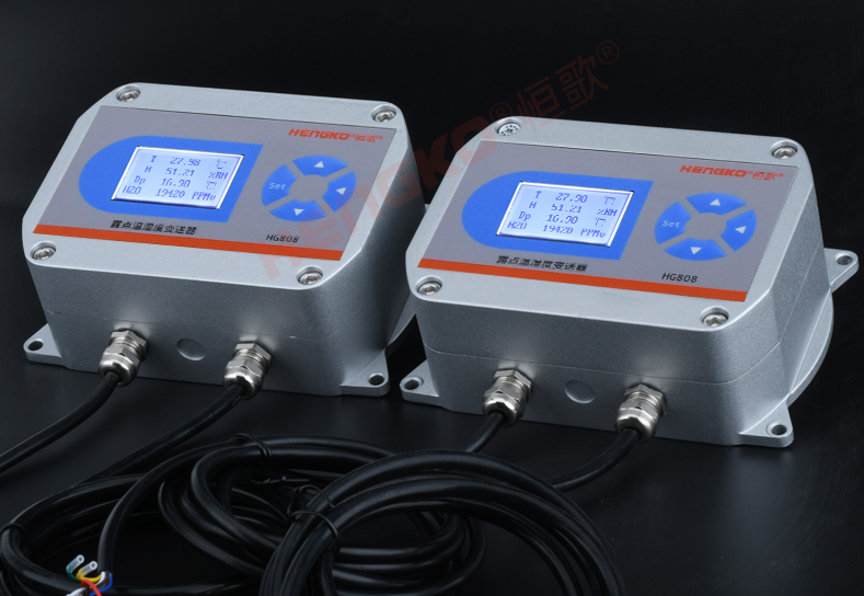 微信图片_20250423173532