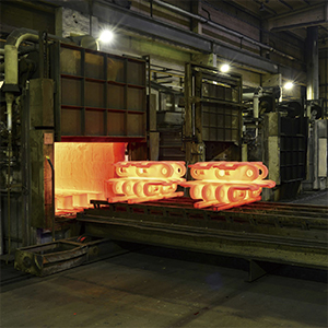 烧结不锈钢滤管筒常见问题解答