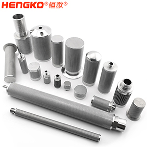 恒歌-网滤芯过滤器DSC_6566