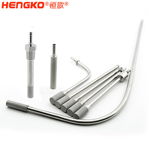 富氢水排毒-DSC_1754