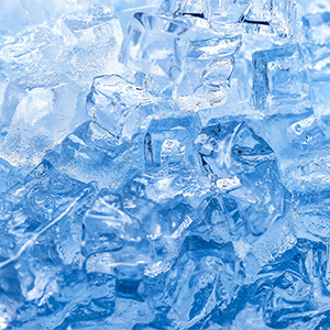 低温领域如何进行精确温湿度测量？