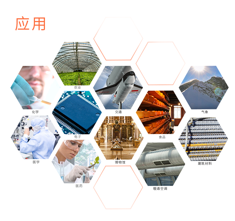 恒歌养殖溯源监控系统